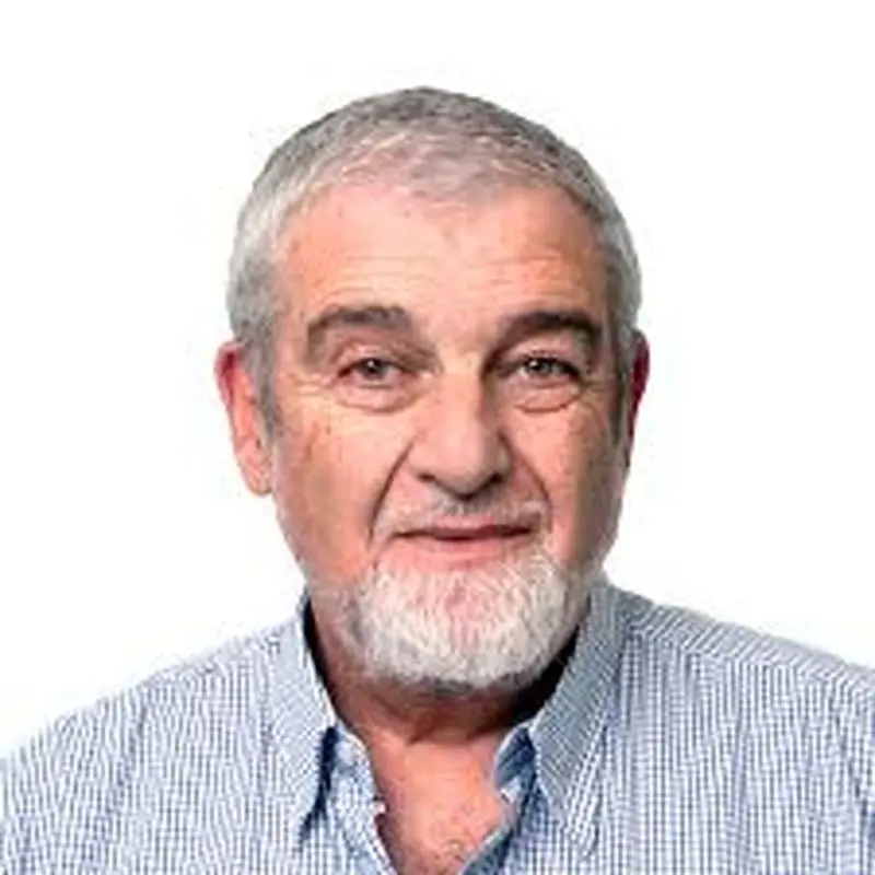 غزه؛ مبارزه ترکیه و اسرائیل برای نفوذ در خاورمیانه 1 زوی بارئل