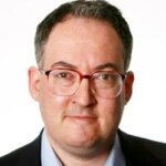 گیدئون + رحمان