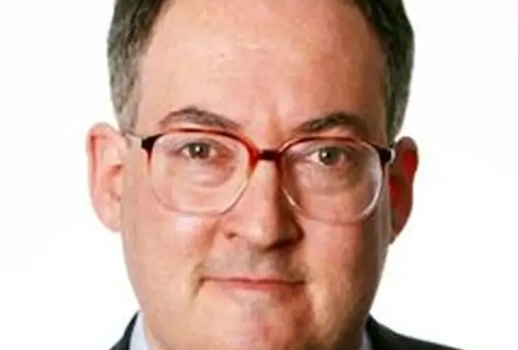 آیا تایوان بهای معامله بزرگ ترامپ و شی خواهد بود؟ 24 گیدئون + رحمان