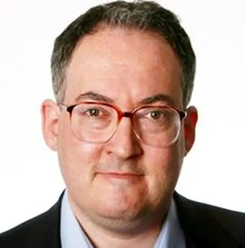 آیا تایوان بهای معامله بزرگ ترامپ و شی خواهد بود؟ 1 گیدئون + رحمان