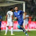 photo_۲۰۲۵-۱۰-۳۱_۱۸-۱۶-۳۴