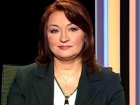 نقش جدید آمریکا در لبنان؛ مدیریت بحران یا بازنویسی نظم منطقه؟ 8 لیلا-نیکولا