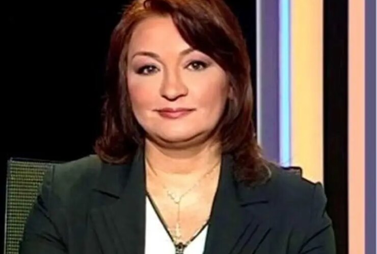 نقش جدید آمریکا در لبنان؛ مدیریت بحران یا بازنویسی نظم منطقه؟ 20 لیلا-نیکولا