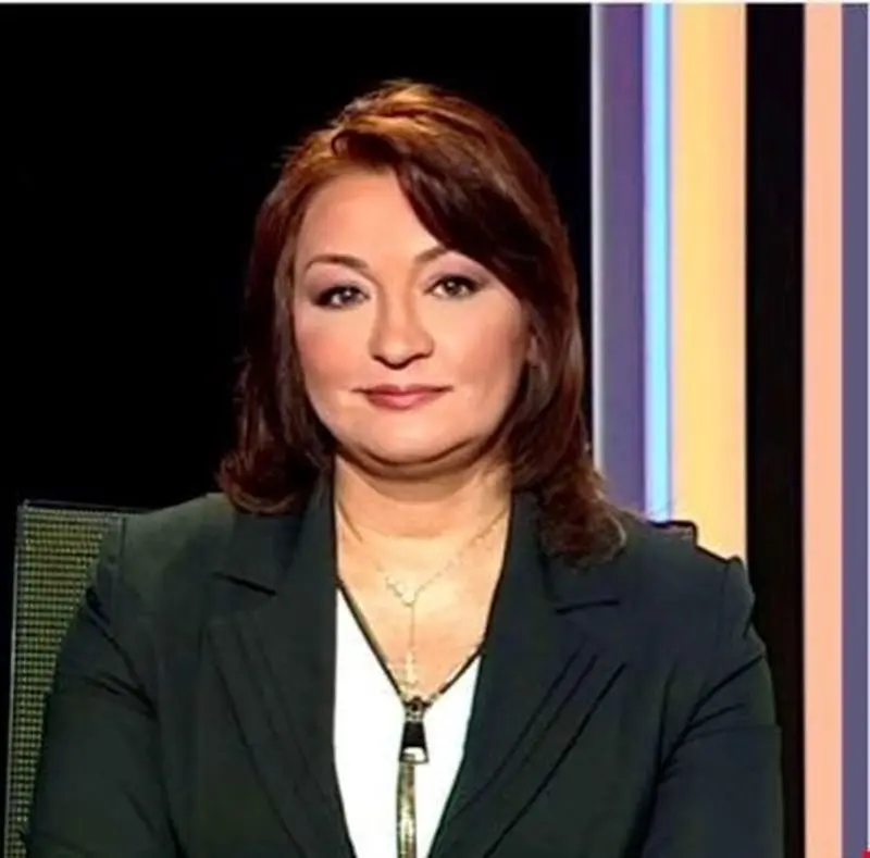 نقش جدید آمریکا در لبنان؛ مدیریت بحران یا بازنویسی نظم منطقه؟ 1 لیلا-نیکولا