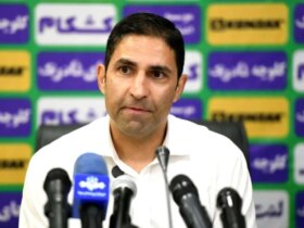 شعارهای ضد درویشی استقلالی و تشویق هاشمی ها! 8 شعارهای ضد درویشی استقلالی و تشویق هاشمی ها!