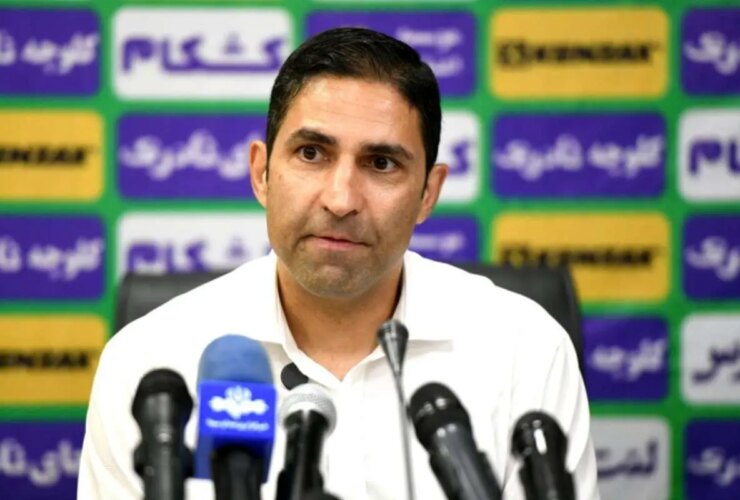 شعارهای ضد درویشی استقلالی و تشویق هاشمی ها! 16 شعارهای ضد درویشی استقلالی و تشویق هاشمی ها!