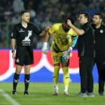 photo_۲۰۲۵-۱۰-۳۱_۱۹-۴۴-۵۹