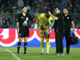 کارشناسی داوری استقلال مقابل آلومینیوم اراک; پنالتی درست بود؟ 9 photo_۲۰۲۵-۱۰-۳۱_۱۹-۴۴-۵۹