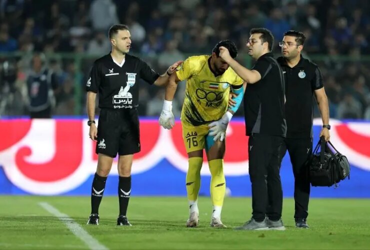 کارشناسی داوری استقلال مقابل آلومینیوم اراک; پنالتی درست بود؟ 13 photo_۲۰۲۵-۱۰-۳۱_۱۹-۴۴-۵۹