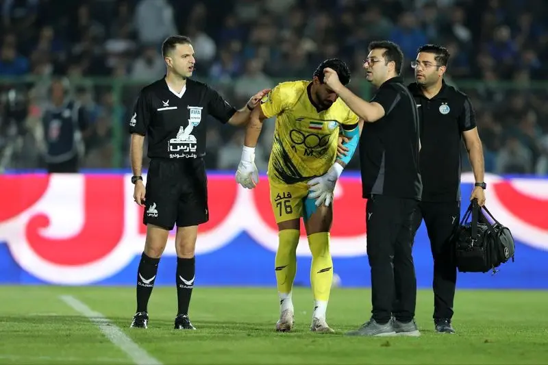 کارشناسی داوری استقلال مقابل آلومینیوم اراک; پنالتی درست بود؟ 1 photo_۲۰۲۵-۱۰-۳۱_۱۹-۴۴-۵۹