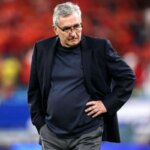 شغل جدید برونکو پس از ترک فوتبال اعلام شد!