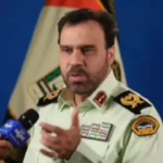 4 -EL -SOLDS می تواند یک گواهی برای این وسیله نقلیه دریافت کند