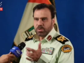 4 -EL -SOLDS می تواند یک گواهی برای این وسیله نقلیه دریافت کند