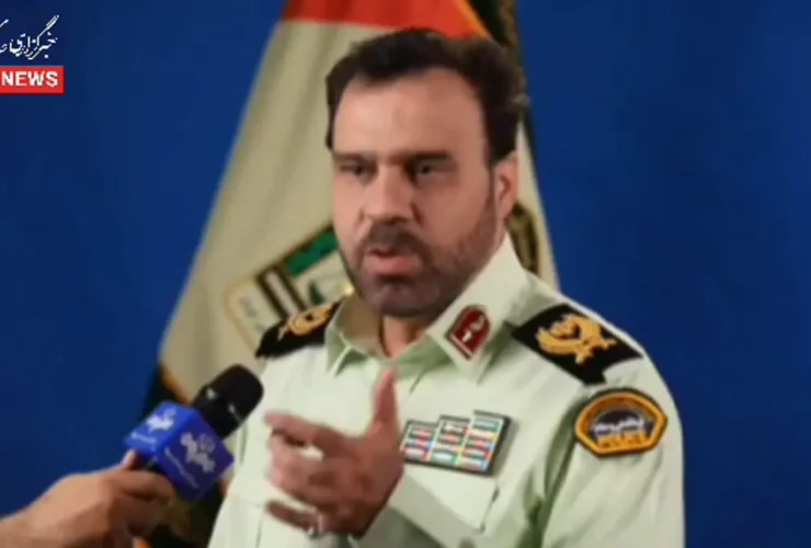 4 -EL -SOLDS می تواند یک گواهی برای این وسیله نقلیه دریافت کند 7 4 -EL -SOLDS می تواند یک گواهی برای این وسیله نقلیه دریافت کند