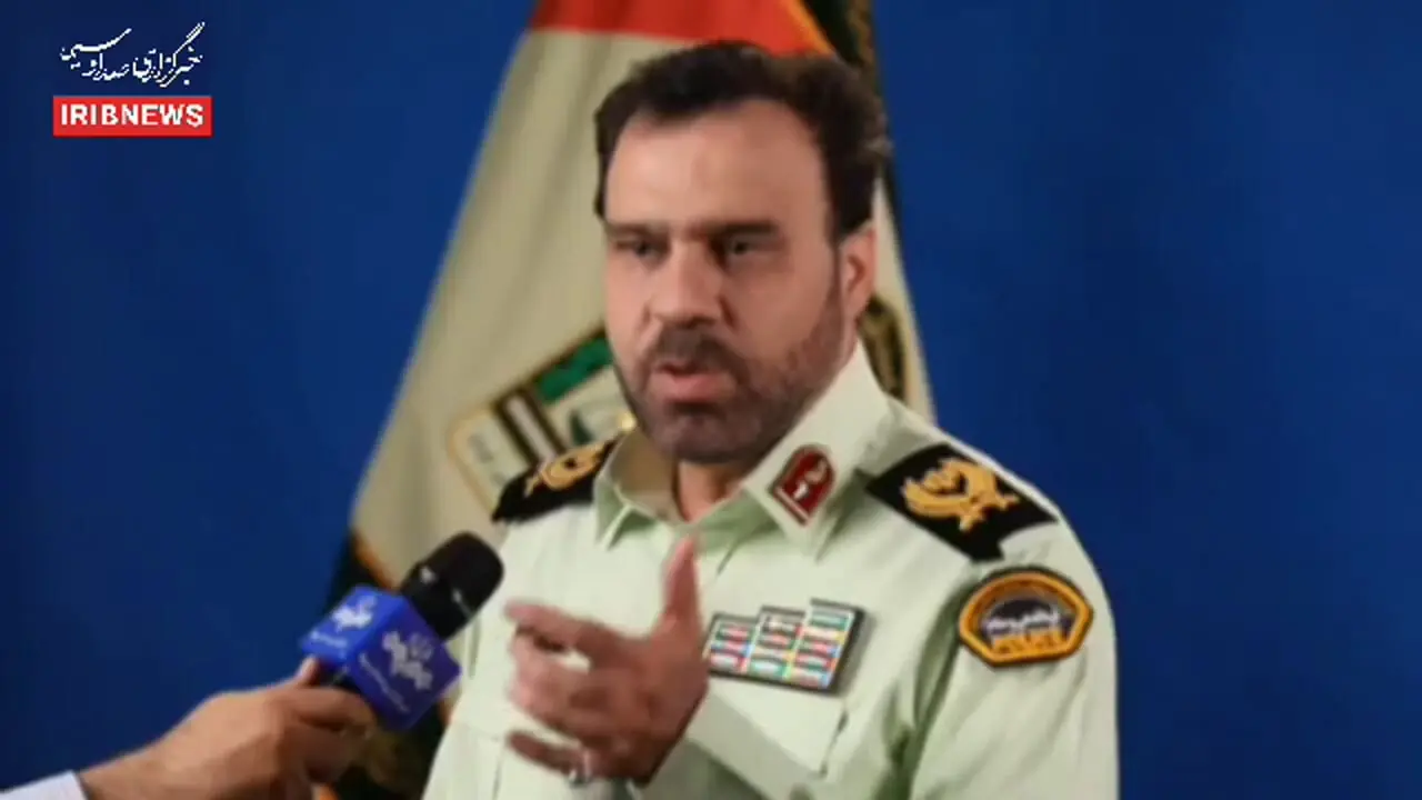 4 -EL -SOLDS می تواند یک گواهی برای این وسیله نقلیه دریافت کند