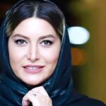 4 انتقاد جدی از جنجال «فریبا نادری».