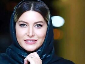 4 انتقاد جدی از جنجال «فریبا نادری». 8 4 انتقاد جدی از جنجال «فریبا نادری».