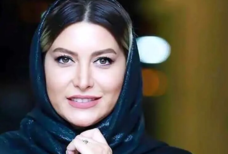 4 انتقاد جدی از جنجال «فریبا نادری».