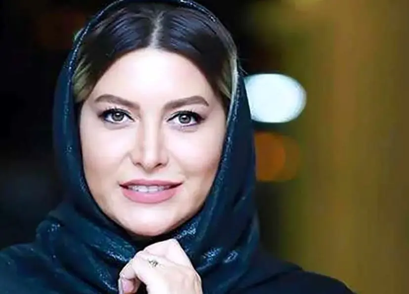 4 انتقاد جدی از جنجال «فریبا نادری». 1 4 انتقاد جدی از جنجال «فریبا نادری».