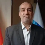 5 -سال اولتیماتوم برای صنایع برای استفاده از آب Bohemian