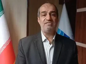 5 -سال اولتیماتوم برای صنایع برای استفاده از آب Bohemian