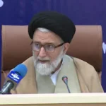 50 سرویس اطلاعاتی به اسرائیل برای حمله به ایران کمک می کنند