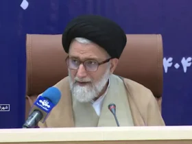 50 سرویس اطلاعاتی به اسرائیل برای حمله به ایران کمک می کنند