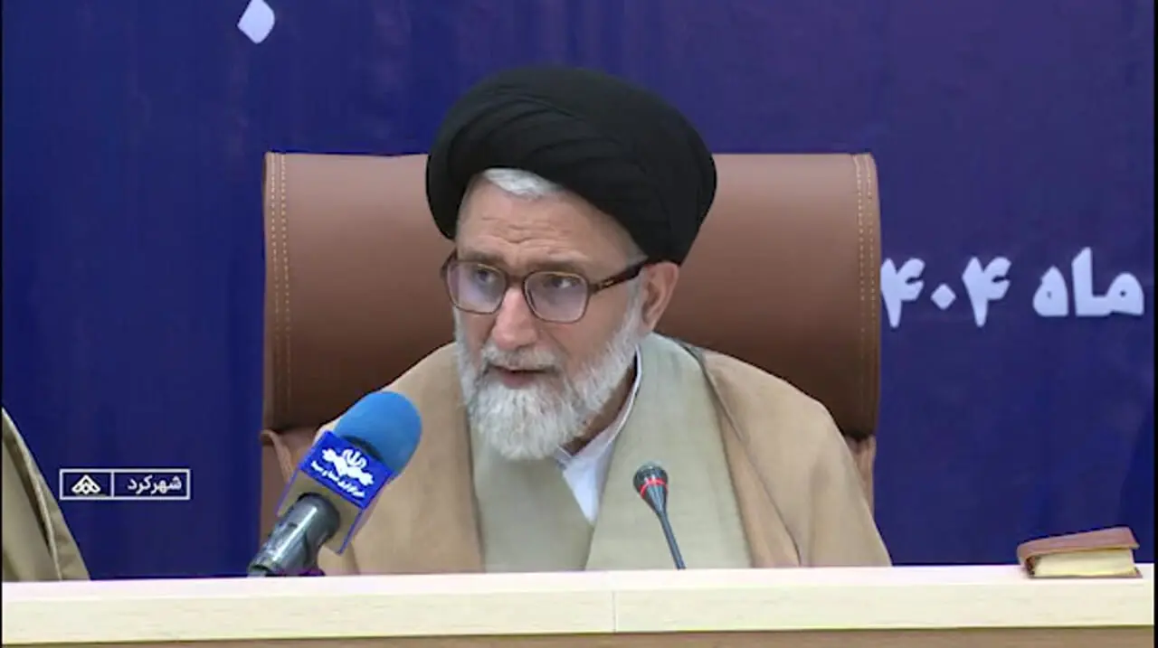 50 سرویس اطلاعاتی به اسرائیل برای حمله به ایران کمک می کنند