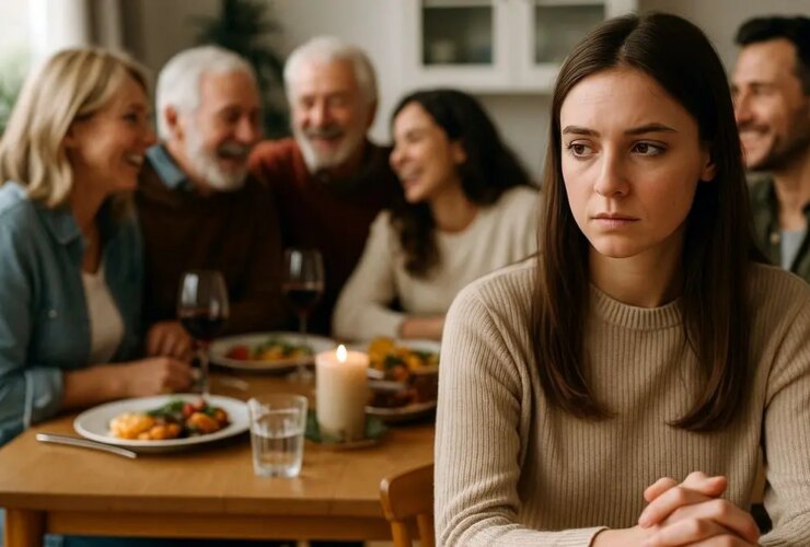 8 دلیل اینکه شما آن را دوست ندارید!