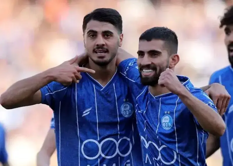 AFC کوشکی را نقره ای کرد. محرومیت شدید پس از ضرب و شتم 1 AFC کوشکی را نقره ای کرد. محرومیت شدید پس از ضرب و شتم