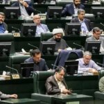 AI در ایستگاه خانه ؛ وقتی همسایگان اقدام می کنند و ما "شورای" تشکیل می دهیم!