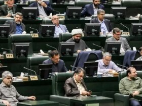 AI در ایستگاه خانه ؛ وقتی همسایگان اقدام می کنند و ما "شورای" تشکیل می دهیم!