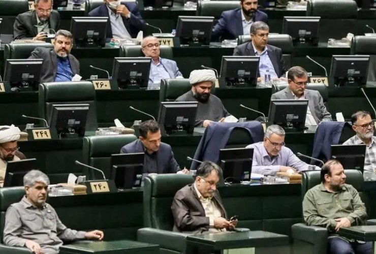 AI در ایستگاه خانه ؛ وقتی همسایگان اقدام می کنند و ما "شورای" تشکیل می دهیم!