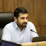 Aghamiri: حملات سایبری علیه کشور