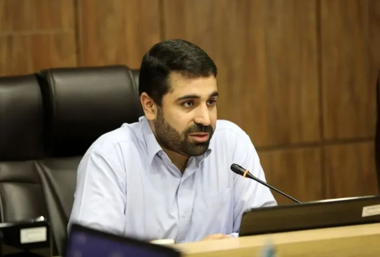 Aghamiri: حملات سایبری علیه کشور 17 Aghamiri: حملات سایبری علیه کشور