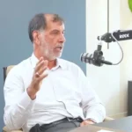 Bahonar: پارادایم در جمهوری اسلامی از اصلاحات نرم است