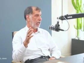 Bahonar: پارادایم در جمهوری اسلامی از اصلاحات نرم است
