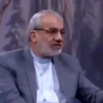 Codex: چین اروپا را با Labobo گرفت. ما هنوز شعار می دهیم!