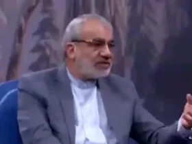 Codex: چین اروپا را با Labobo گرفت. ما هنوز شعار می دهیم!