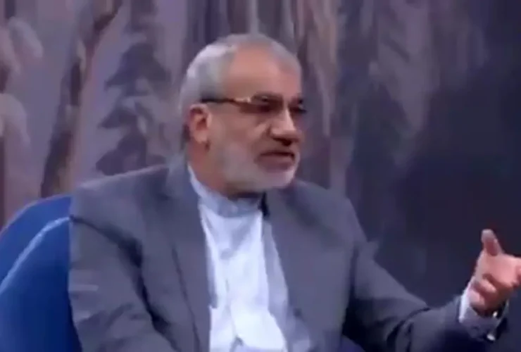 Codex: چین اروپا را با Labobo گرفت. ما هنوز شعار می دهیم!