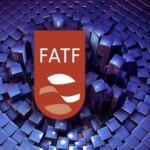 FATF ایران را از لیست سیاه خارج نکرد!