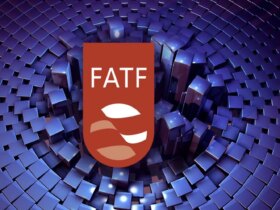 FATF ایران را از لیست سیاه خارج نکرد!