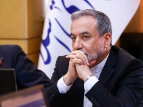 ISRASIS غربی/ فرآیندهای دیپلماتیک باغ