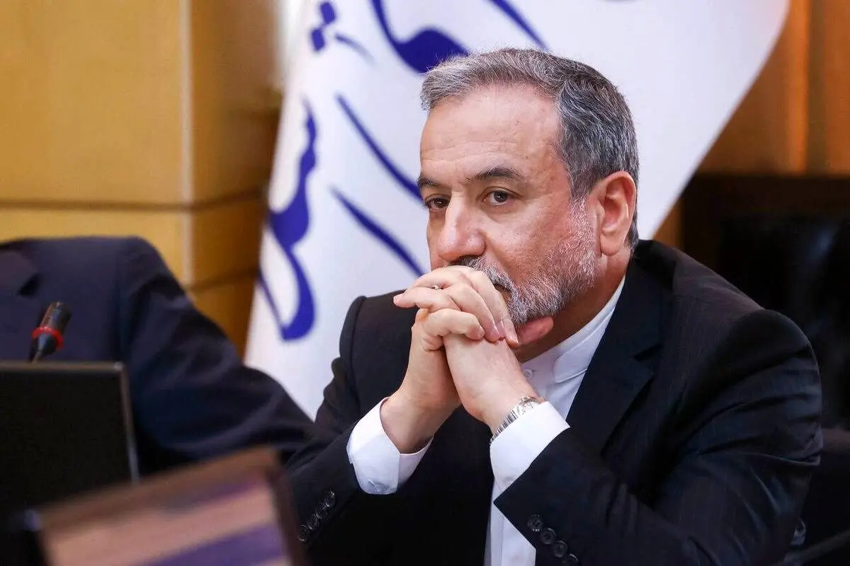 ISRASIS غربی/ فرآیندهای دیپلماتیک باغ