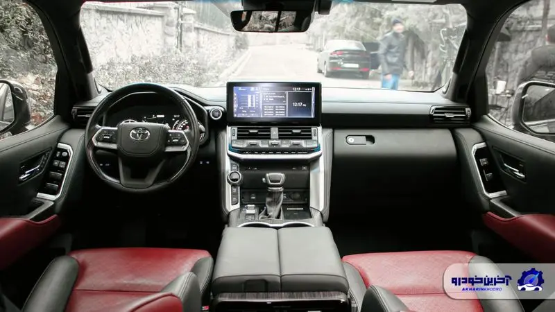 Toyota-LandcruiSer-J300-VX-R-47-1536x864