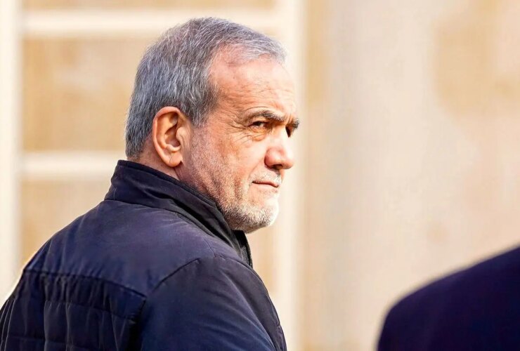 Motaharnia قبل از آینده ایران 5 سناریو را پیش بینی کرد 9 Motaharnia قبل از آینده ایران 5 سناریو را پیش بینی کرد