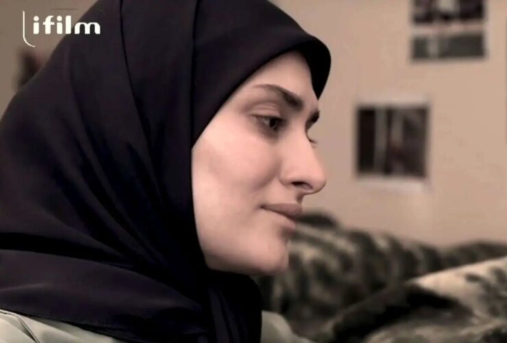 Sadiq Sadiq Style Engineer Series Doll Doll Doll