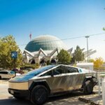 Tesla ılan Musk در ایران چه کاری انجام می دهد؟