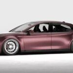 Toyota Gr Battles BMW M5