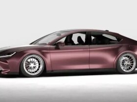 Toyota Gr Battles BMW M5